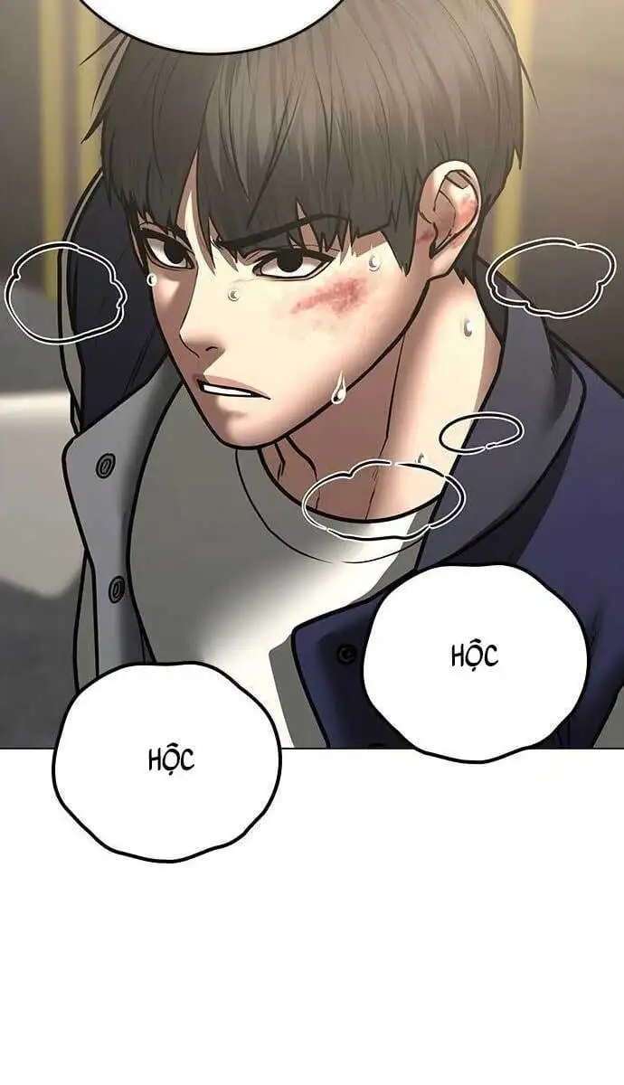 Chapter 93 - Image 86