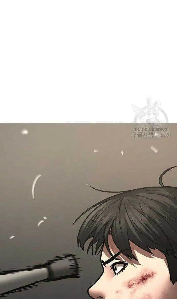 Chapter 94 - Image 12