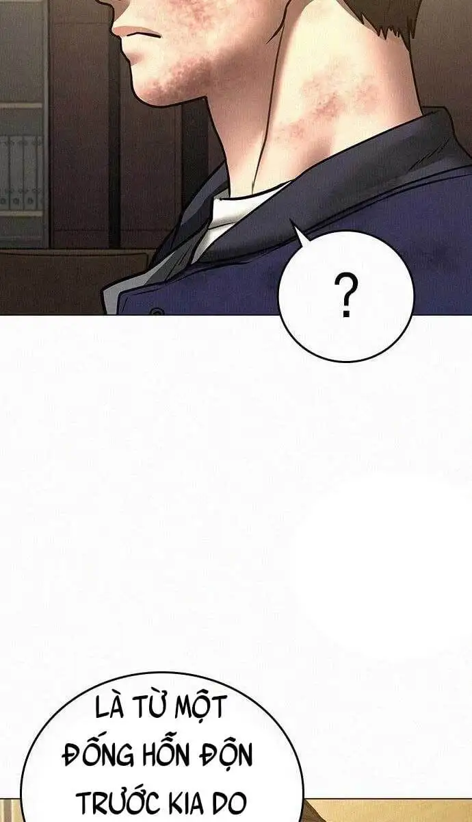 Chapter 94 - Image 132