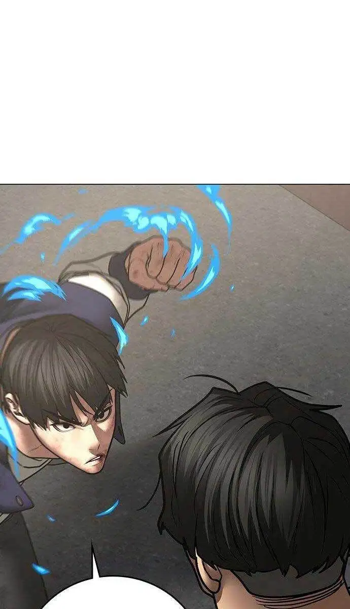 Chapter 94 - Image 15