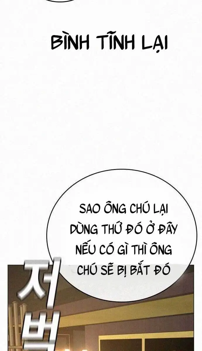 Chapter 94 - Image 149