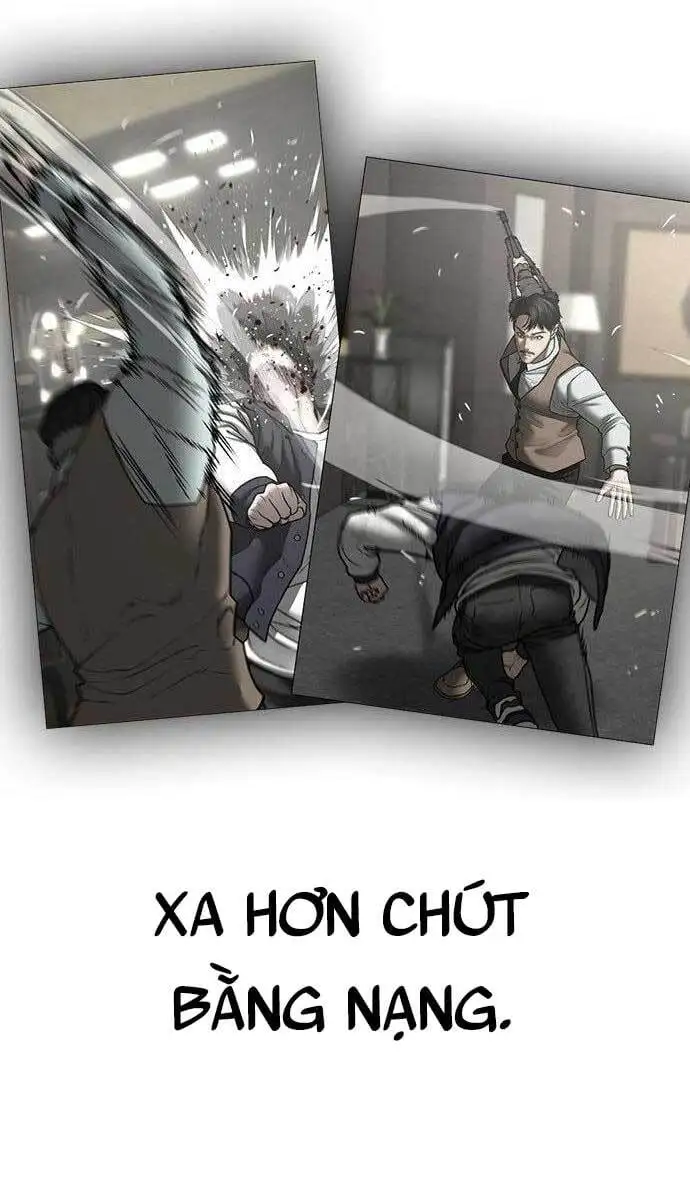Chapter 94 - Image 27