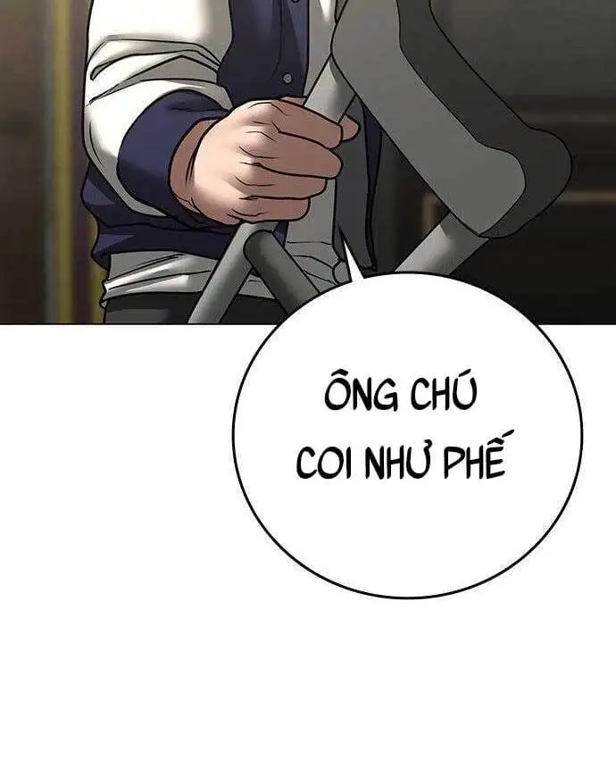 Chapter 94 - Image 53