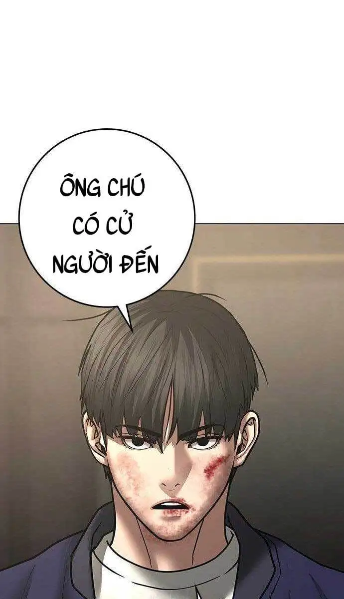 Chapter 94 - Image 55