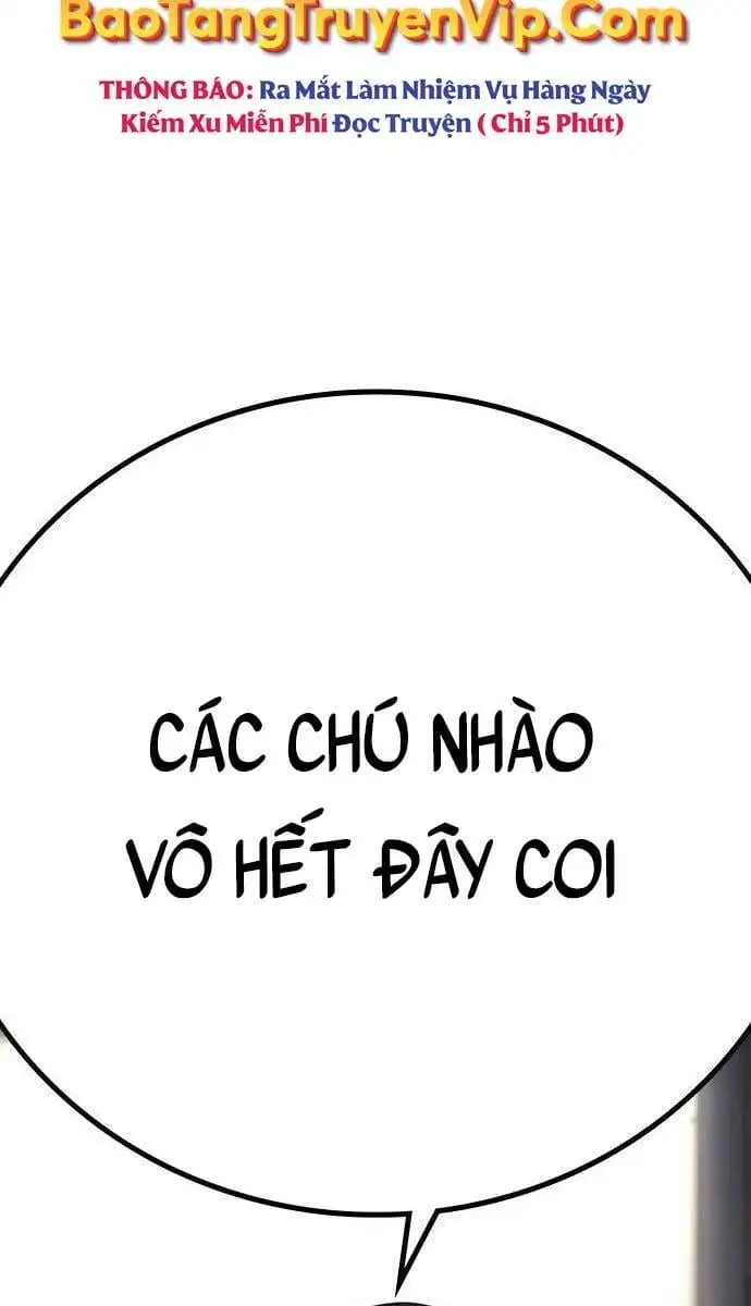 Chapter 94 - Image 66