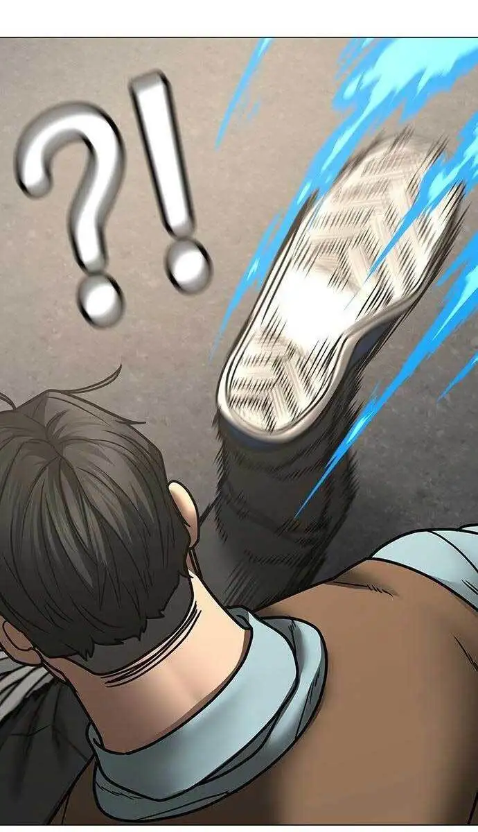 Chapter 94 - Image 8