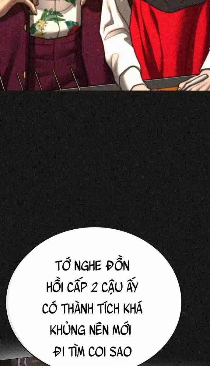 Chapter 94 - Image 76