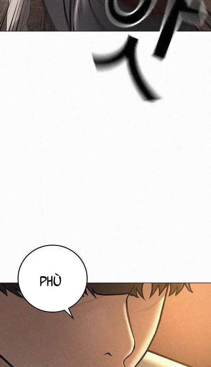 Chapter 94 - Image 89
