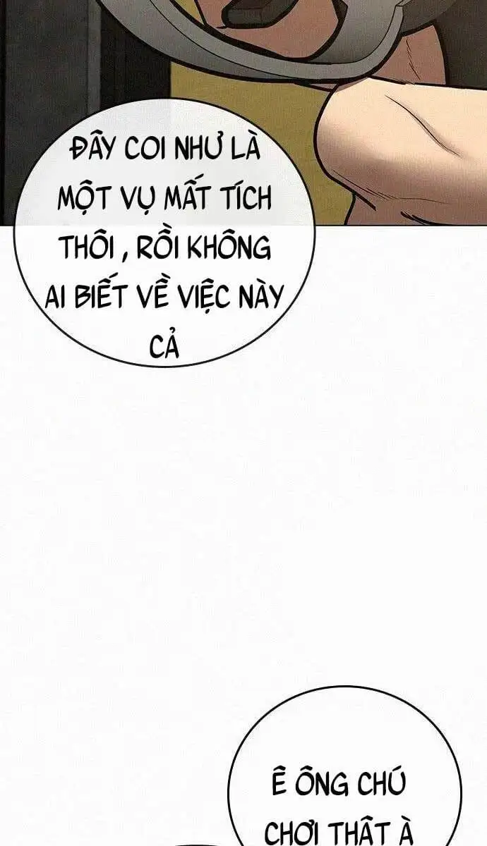 Chapter 95 - Image 2