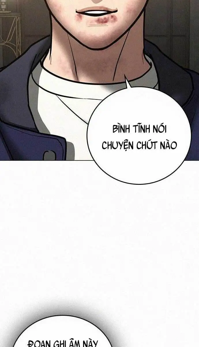 Chapter 95 - Image 32