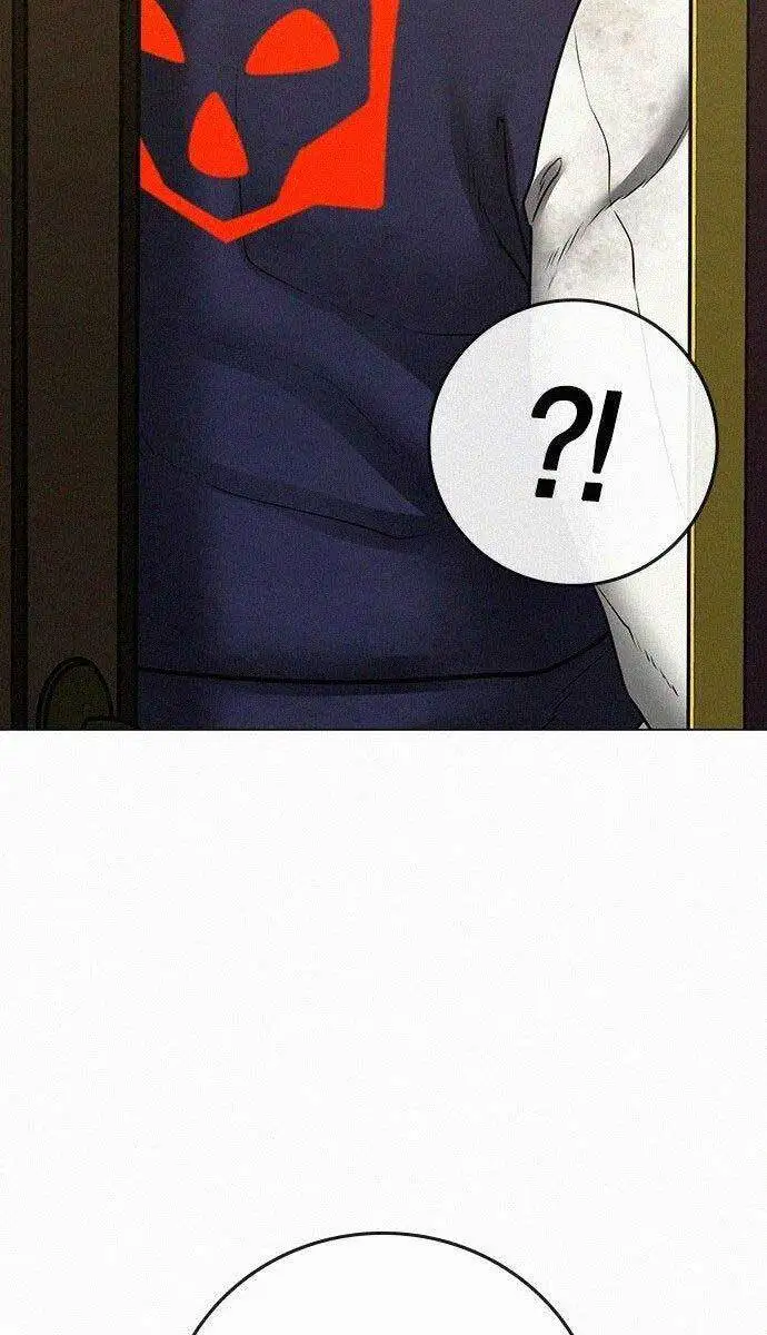 Chapter 95 - Image 45