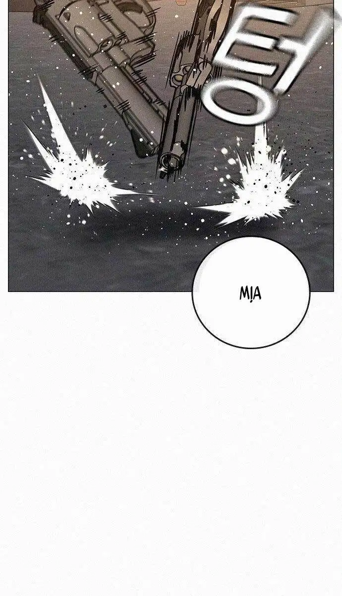 Chapter 95 - Image 49