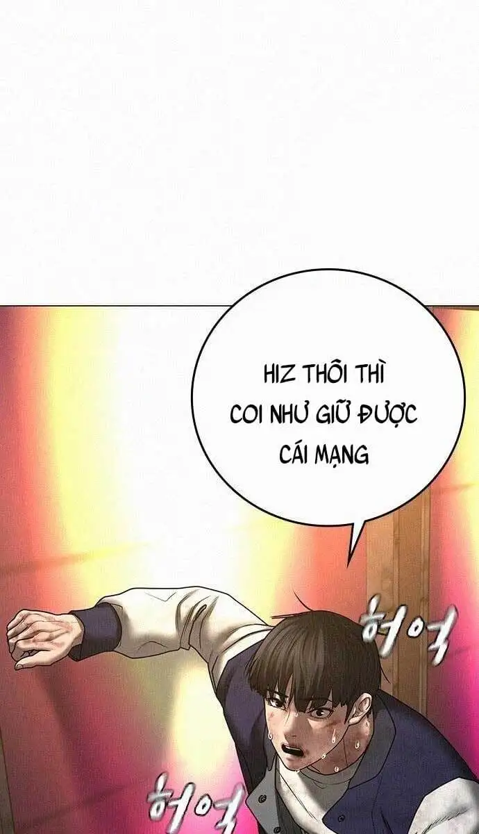 Chapter 95 - Image 55