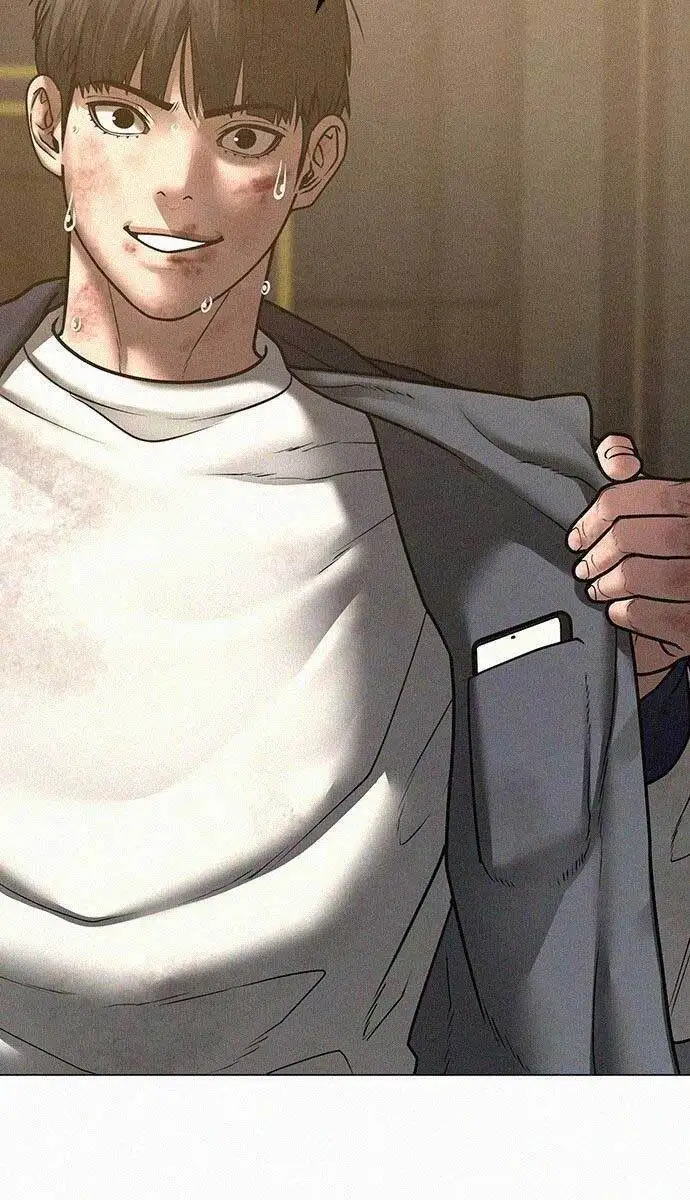 Chapter 95 - Image 7