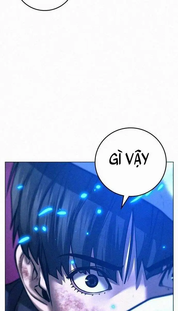 Chapter 95 - Image 68