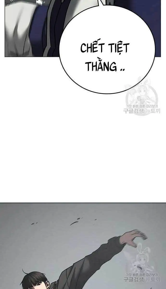 Chapter 96 - Image 107