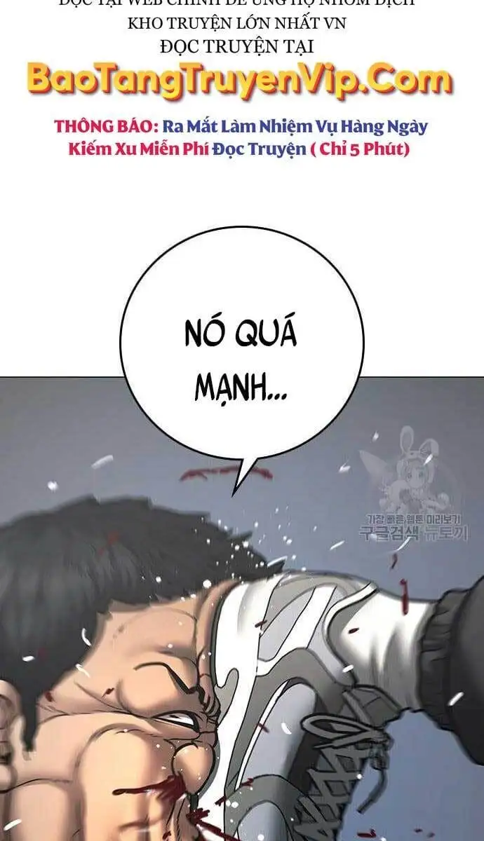 Chapter 96 - Image 112