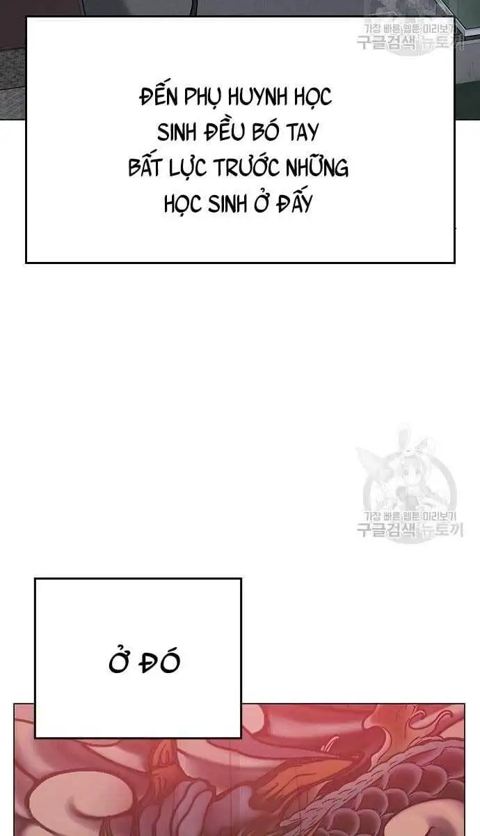 Chapter 96 - Image 15