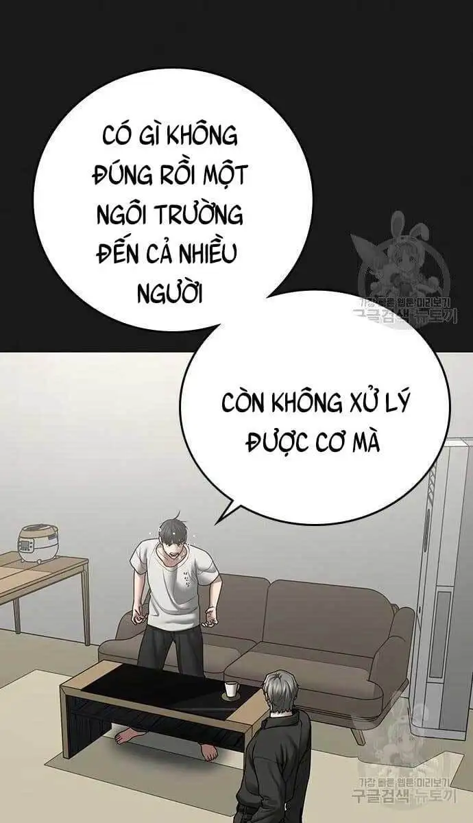 Chapter 96 - Image 24