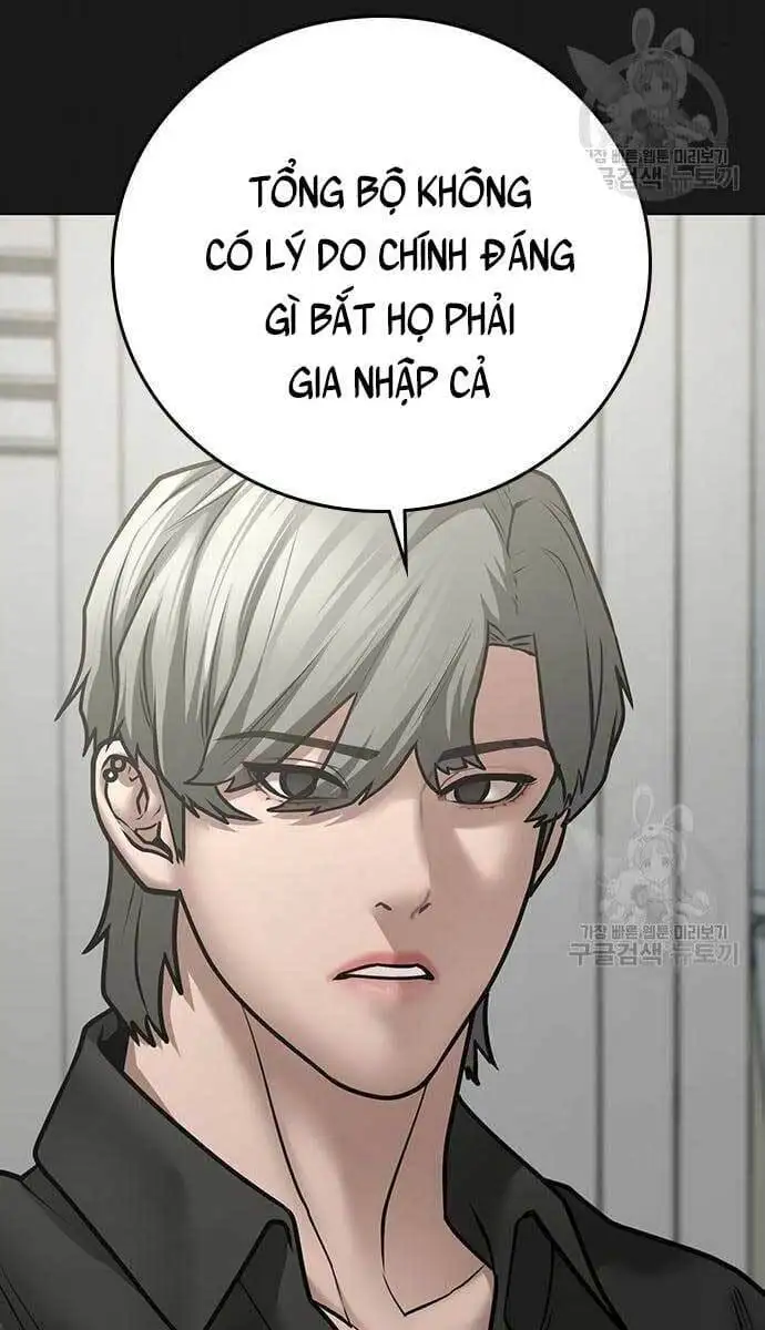 Chapter 96 - Image 34