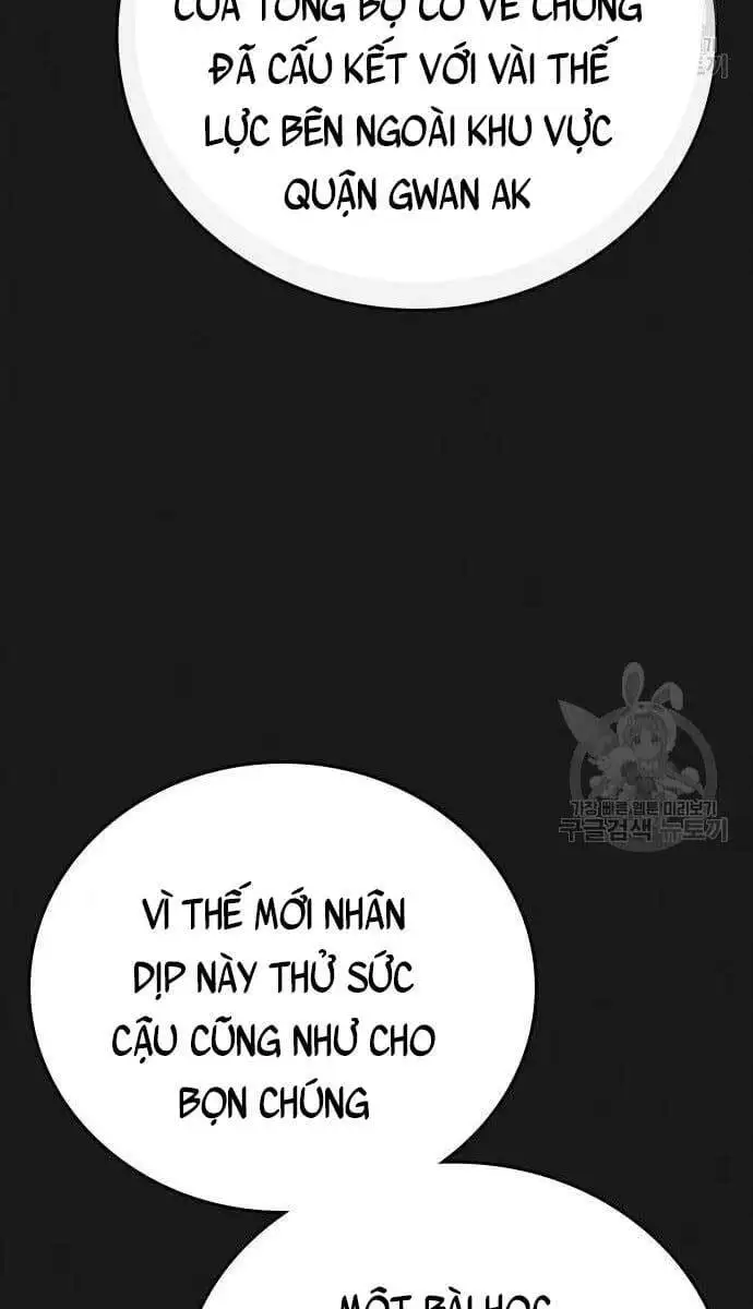 Chapter 96 - Image 45