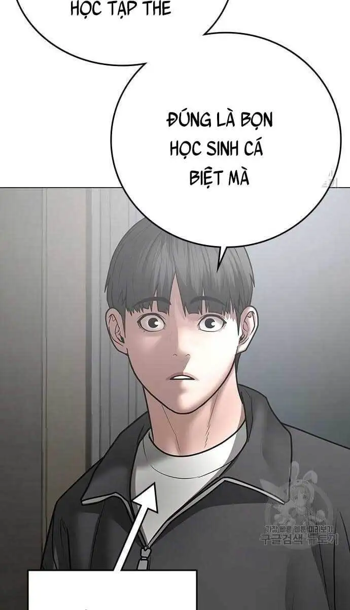 Chapter 96 - Image 58