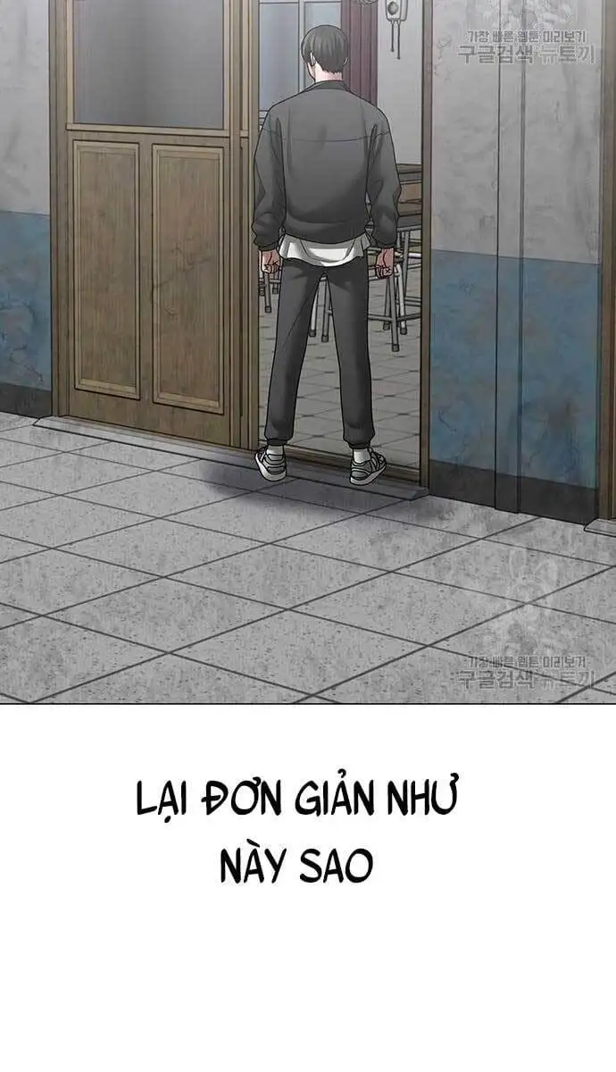 Chapter 96 - Image 60