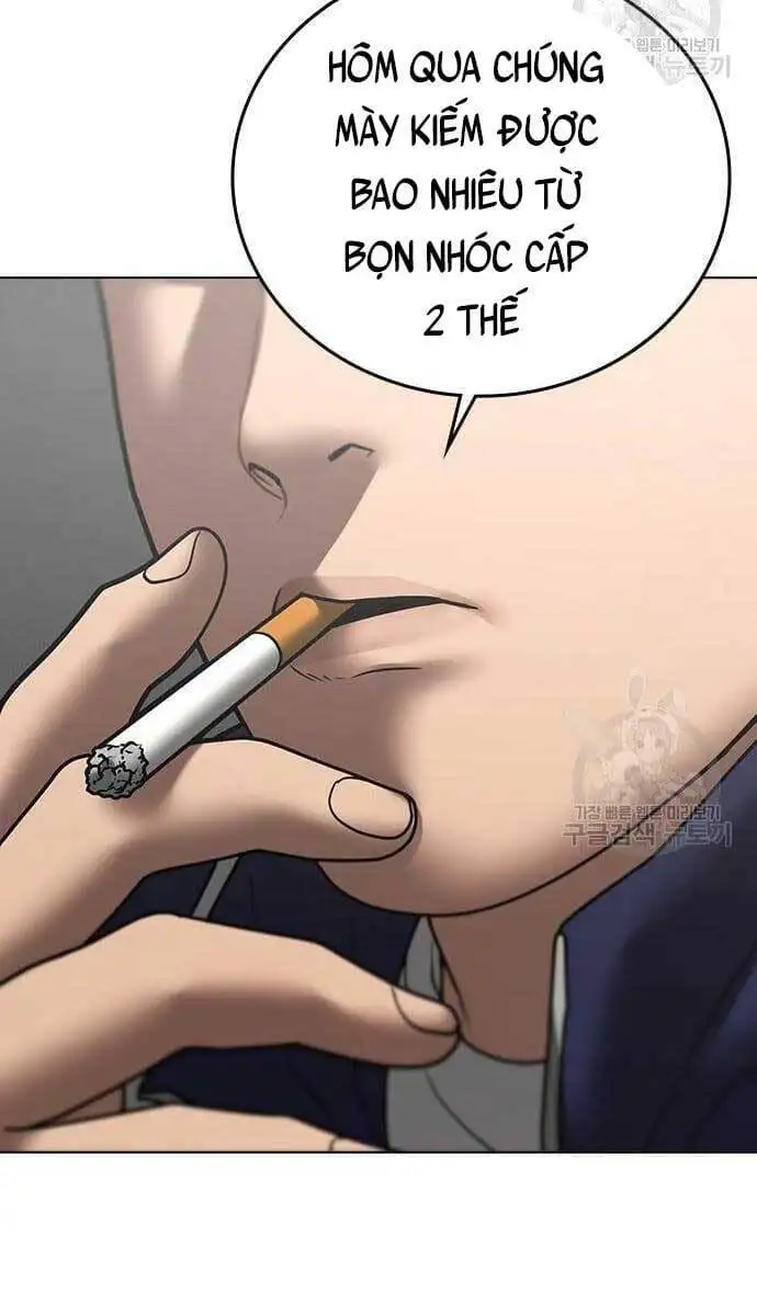 Chapter 96 - Image 67