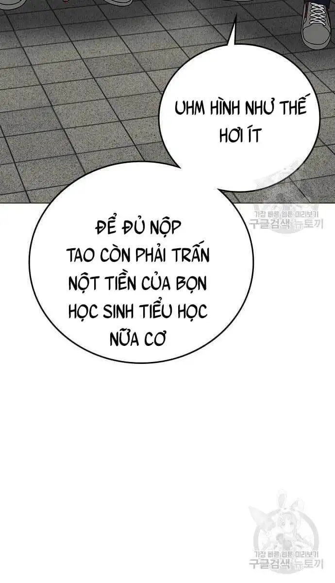 Chapter 96 - Image 69