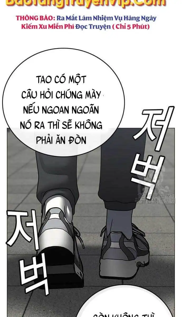 Chapter 96 - Image 75