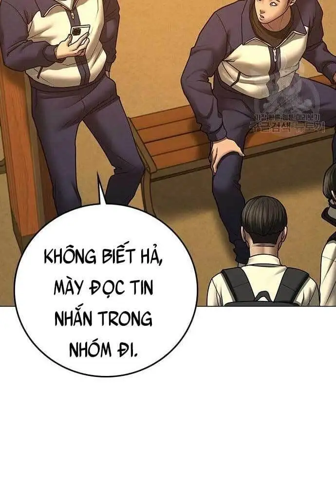 Chapter 97 - Image 119