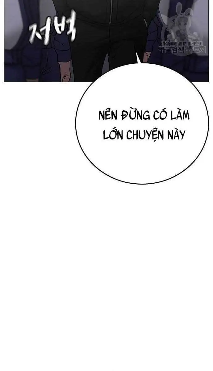 Chapter 97 - Image 135