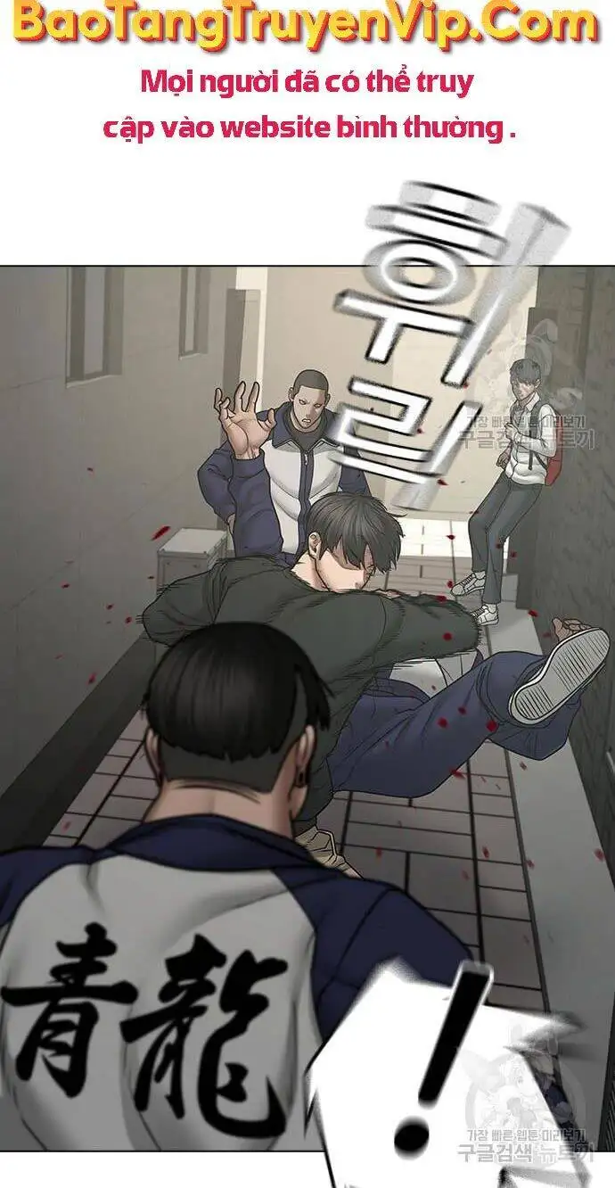 Chapter 97 - Image 18