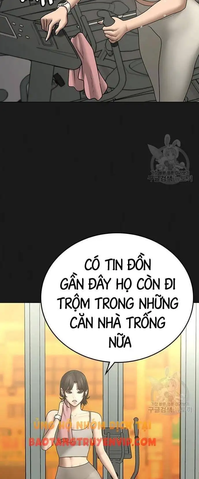 Chapter 97 - Image 44