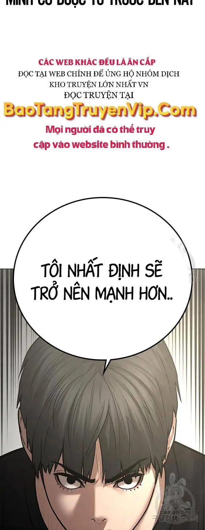 Chapter 97 - Image 52
