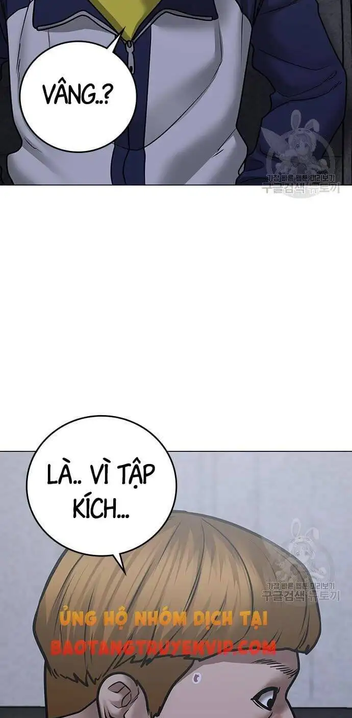 Chapter 97 - Image 61