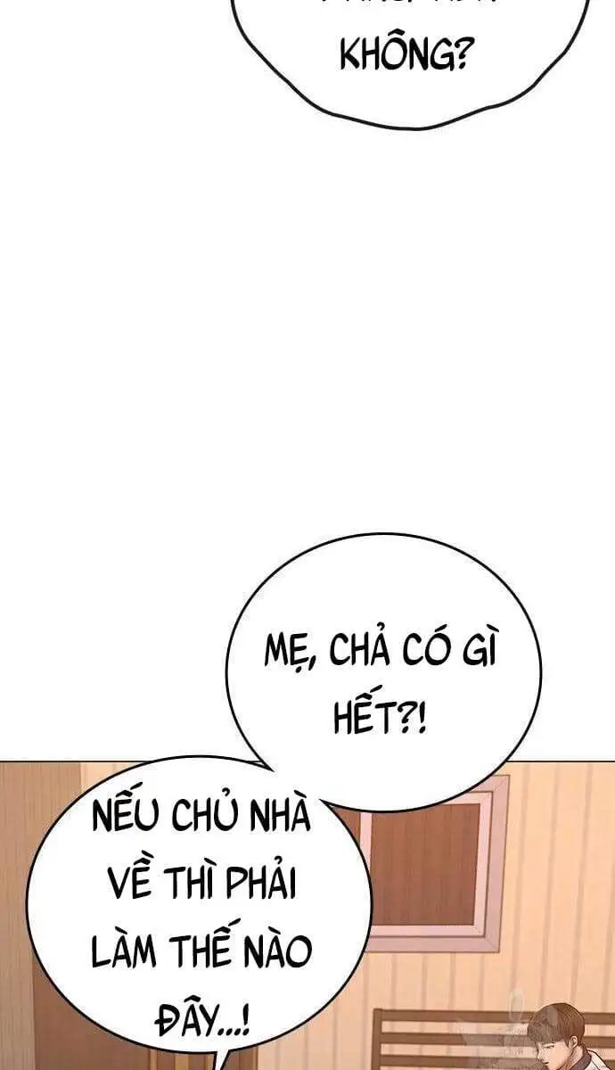 Chapter 97 - Image 90