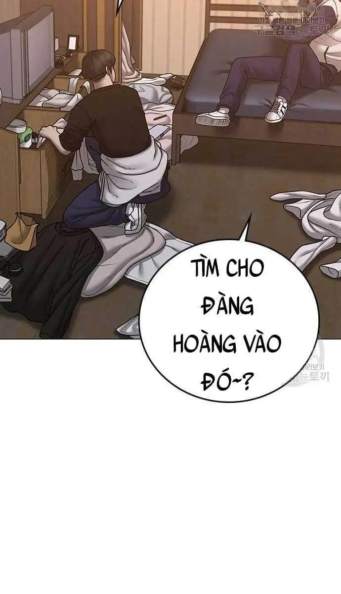 Chapter 97 - Image 91