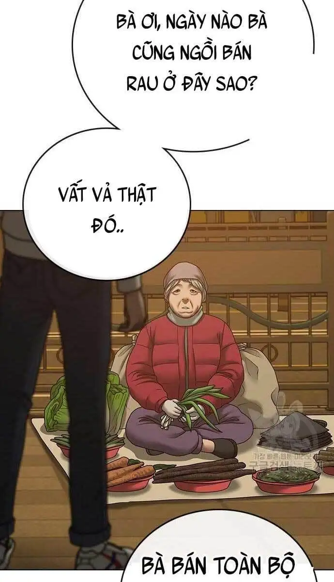Chapter 97 - Image 99