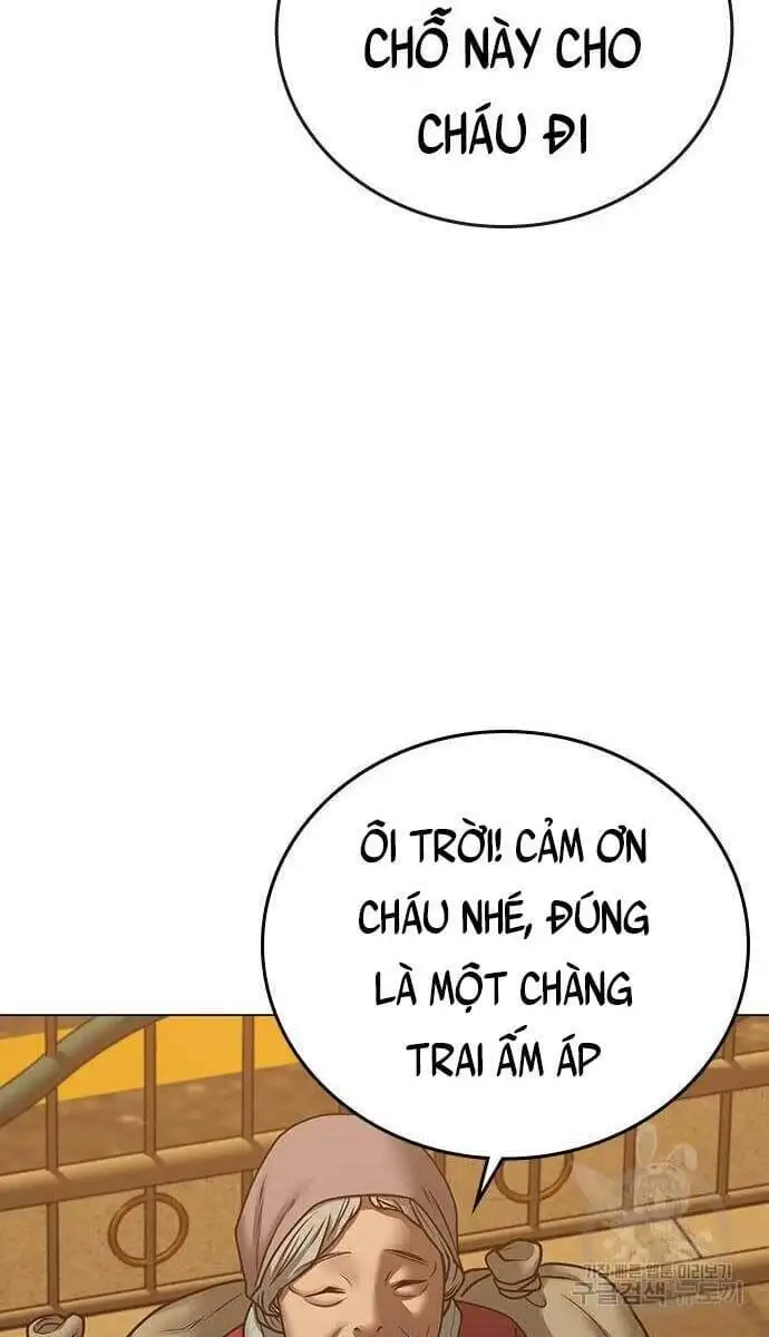 Chapter 97 - Image 100