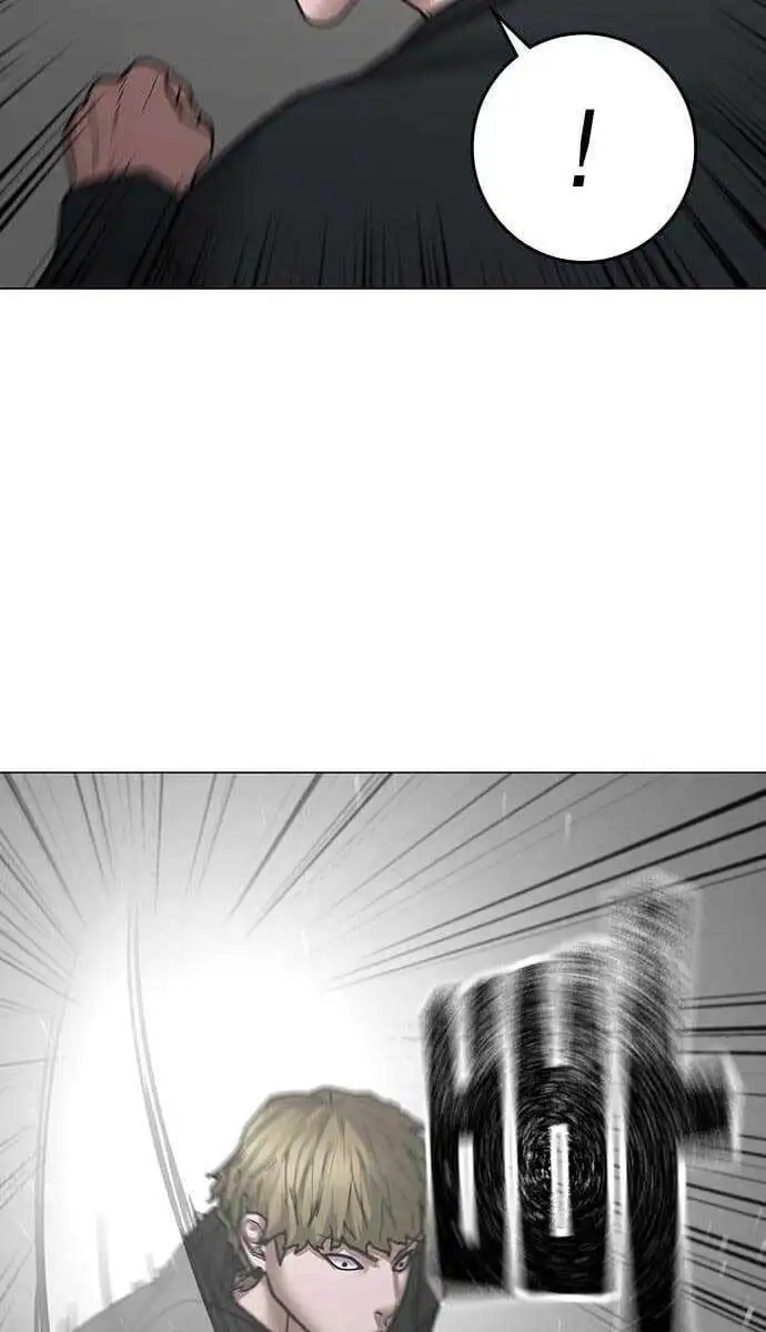 Chapter 98 - Image 15