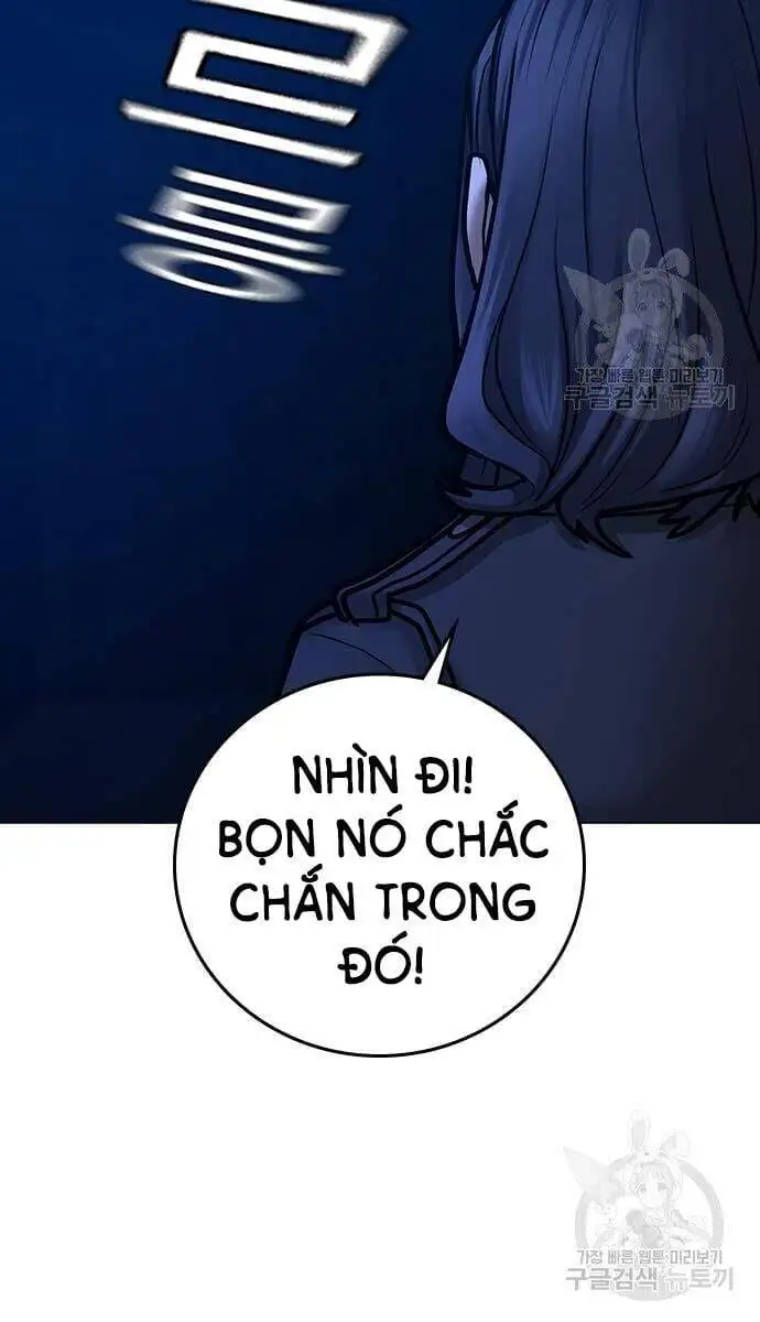 Chapter 98 - Image 150