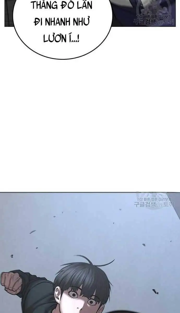 Chapter 98 - Image 4