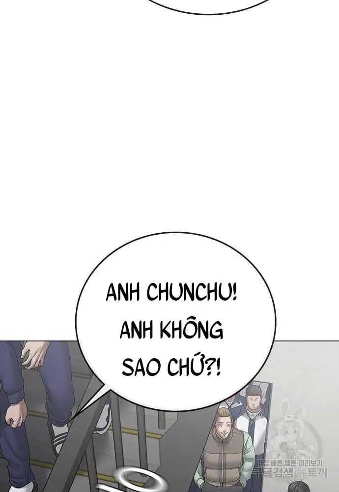 Chapter 98 - Image 47