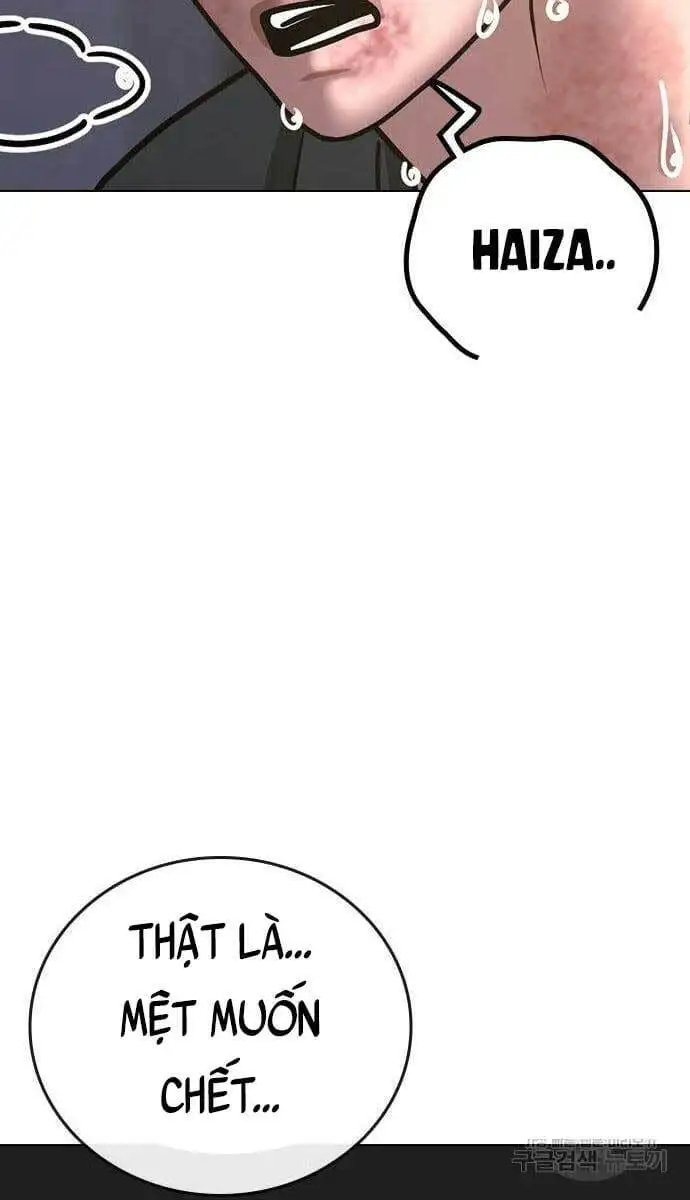 Chapter 98 - Image 61