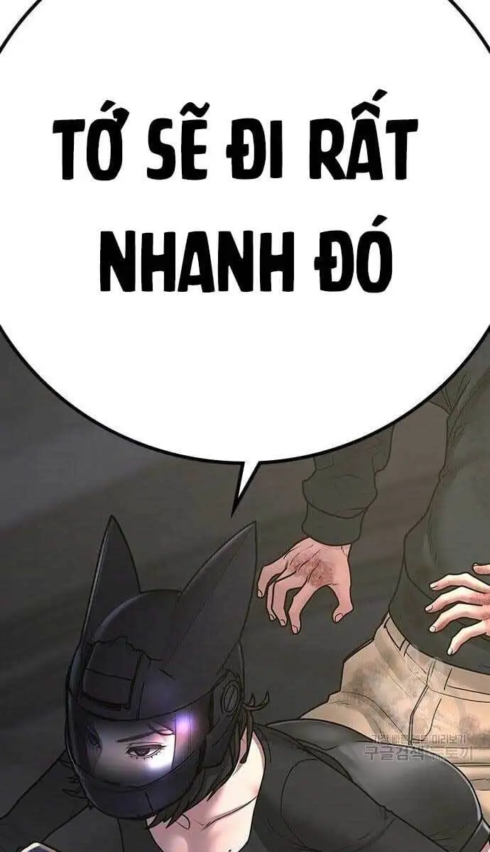 Chapter 98 - Image 90