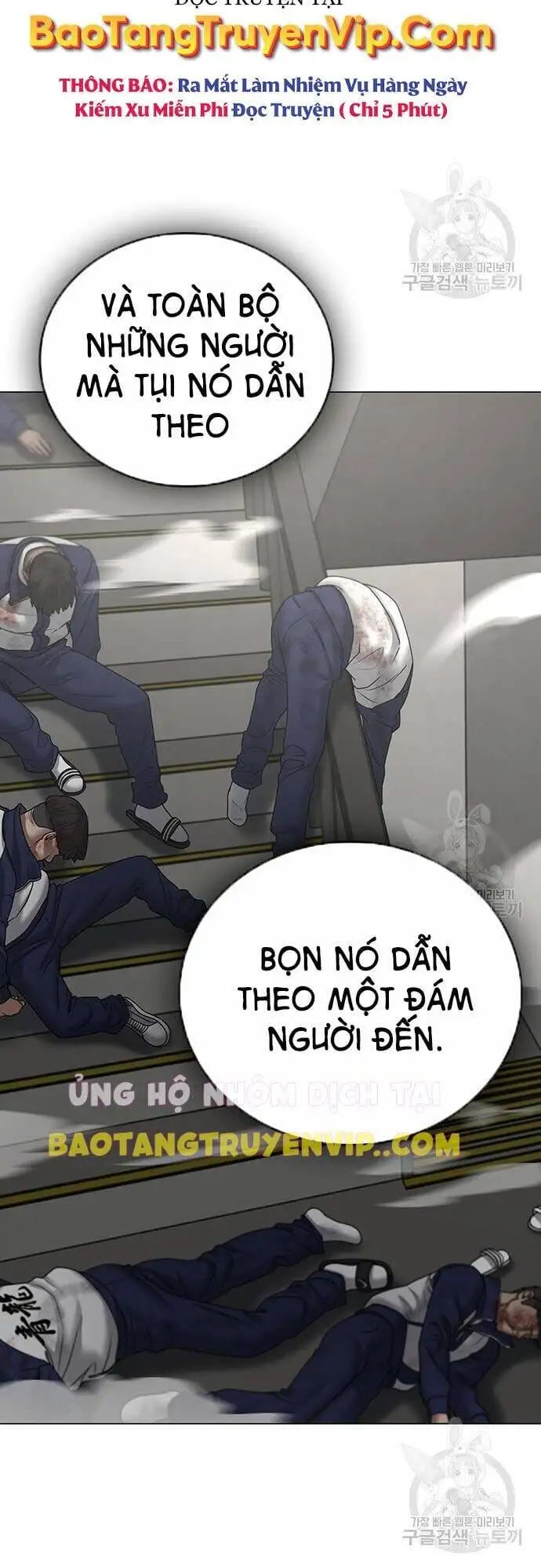 Chapter 98 - Image 97