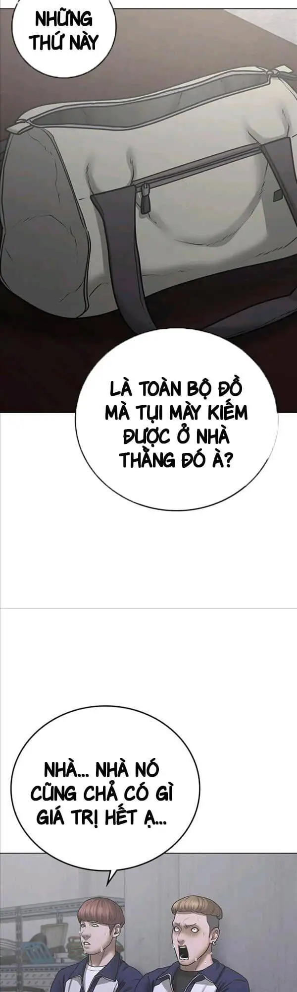 Chapter 99 - Image 110