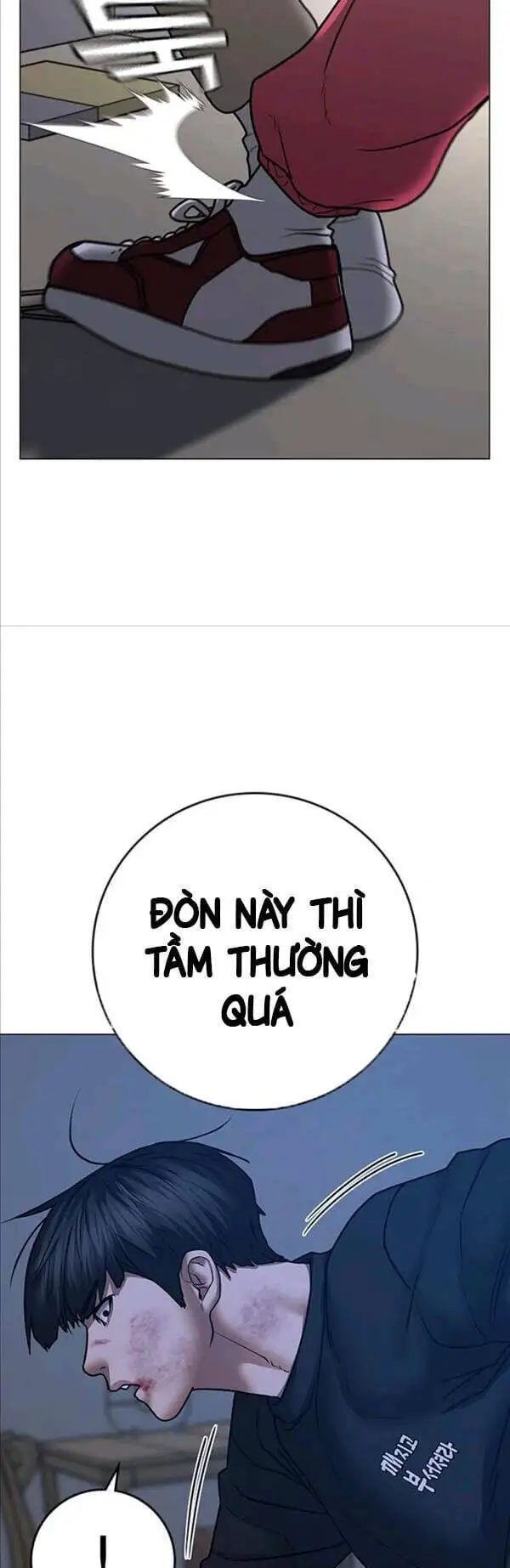 Chapter 99 - Image 141