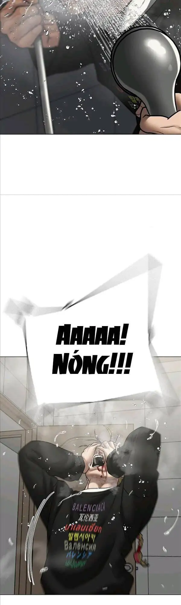 Chapter 99 - Image 150